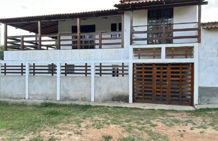 Sobrado charme da Chappada - Foto 21