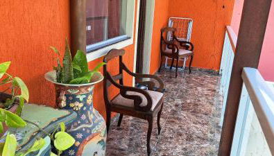 Recanto dos Coelho - Buzios - Foto 3