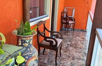 Recanto dos Coelho - Buzios - Foto 3