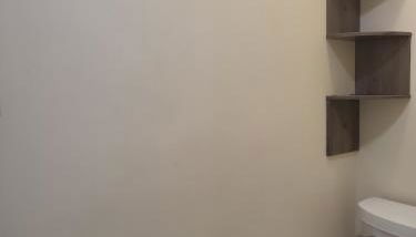 Serenity Escape in Hudson Valley - Foto 5