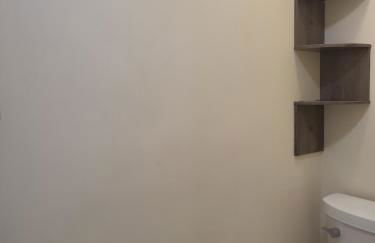 Serenity Escape in Hudson Valley - Foto 5