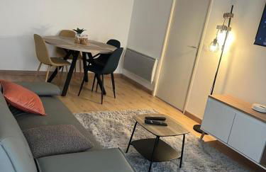 Champion suites - Foto 37