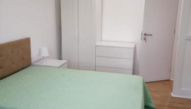 4-As moradias centro - Foto 4