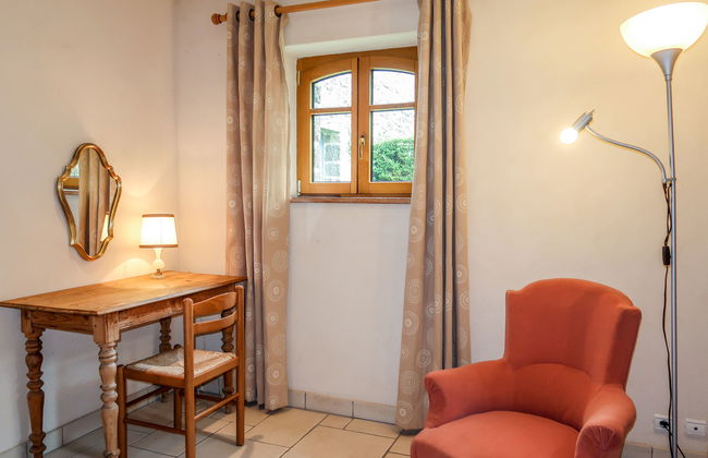 Bella Vista - Photo 14