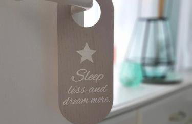 House Sidro, Stari Grad - Photo 18