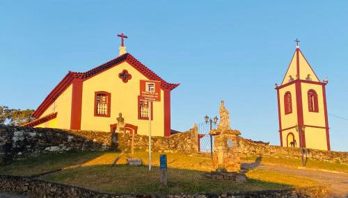 Casinha colibri - Foto 2