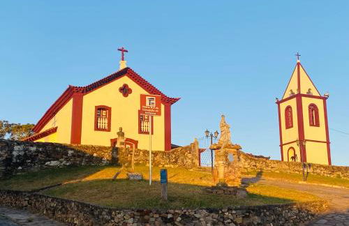 Casinha colibri - Photo 2