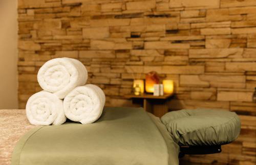 Lespri by Park City Vacations - Foto 110