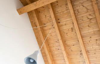 ecoGrusApartments - Photo 22