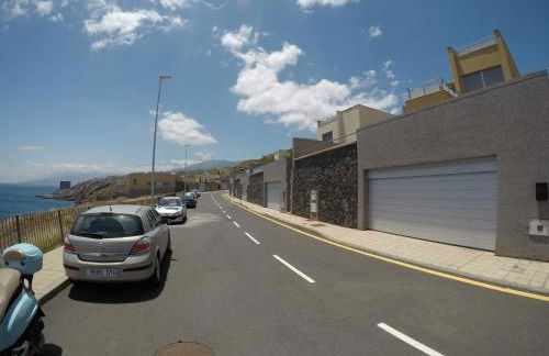 Vv Vistamar - Foto 16