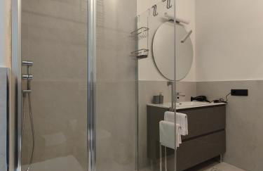 VIA VENTI SUITE apartment - Foto 5