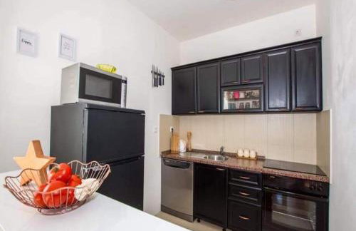 Apartment La Eva Pag - Photo 9