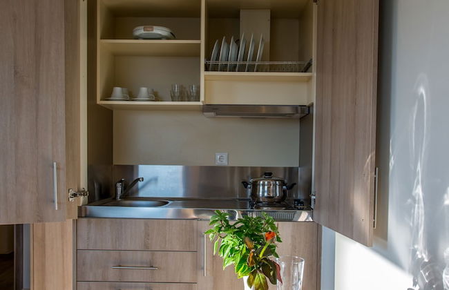 Orizontas Residences - Photo 19