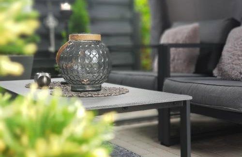 Spa Love Apartament Sauna Jacuzzi ROMANTYCZNY APARTAMENT DLA PARY Z PRYWATNYM SPA - Foto 41