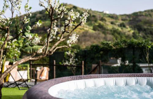 Casa rural Bejeque - Foto 1