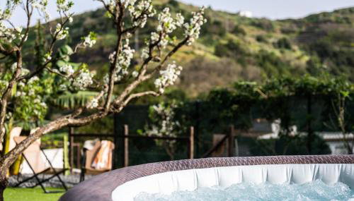 Casa rural Bejeque - Foto 1