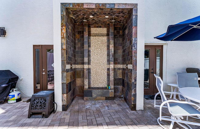 Beachside of the Village by Beachside - Photo 44