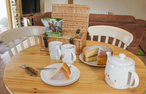 Acorn Cottage - Photo 9