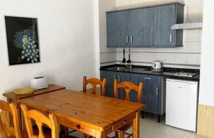 Maravilla Bungalows - Foto 18