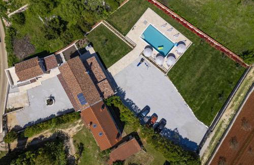 Holiday Home Tone i Maria by Interhome - Photo 76