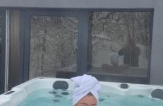 Plitvice Nature Resort - Foto 7