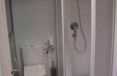 Apartamento playa Illa de Arousa - Foto 17