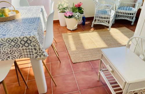 Costa del Sol Marina - Foto 33