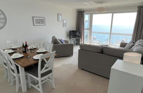 2 Bed in Langland oc-hh1426 - Foto 19