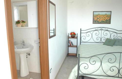 Azienda Agrituristica B&B La Torre - Photo 28