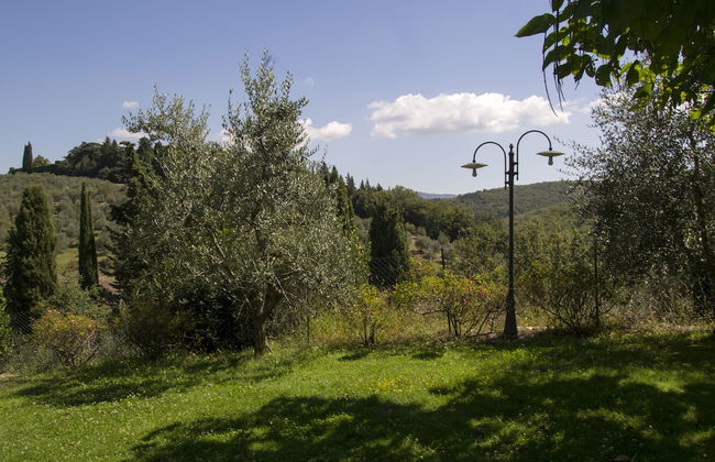 La Locanda di Pietracupa - Foto 40