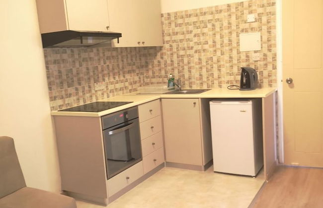 Marianna Annex - Foto 33