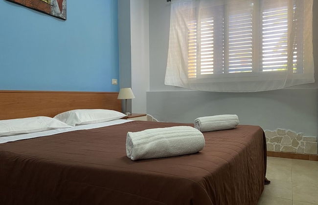 Kassiopea Aparthotel - Foto 11