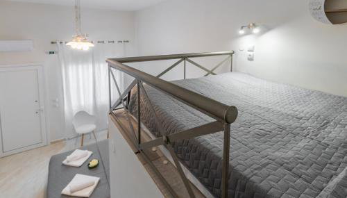 Sunny Studios 2 - Photo 4