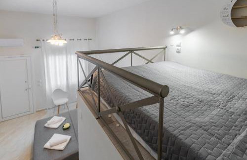 Sunny Studios 2 - Foto 4