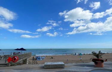 Royal View - Foto 28