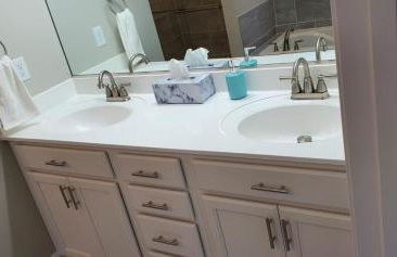 Welcome to our newly built house - Foto 7