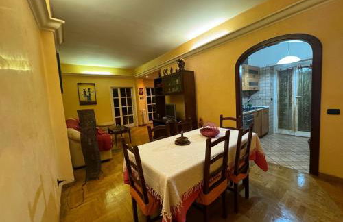 Tatyana appartament - Foto 12