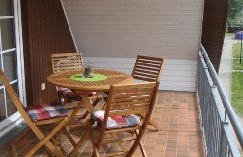 Ostseespaß - Foto 3