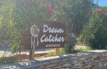 Dream Catcher3 - Foto 24