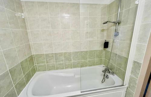 Le Clos du Green - Foto 12