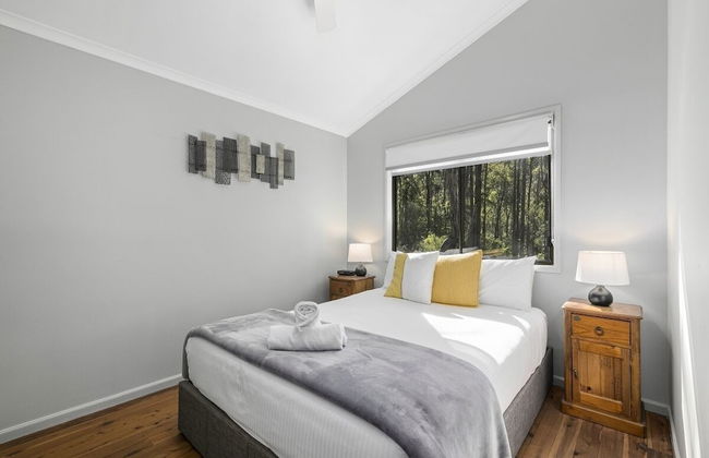 Cottages On Mount View - Foto 7