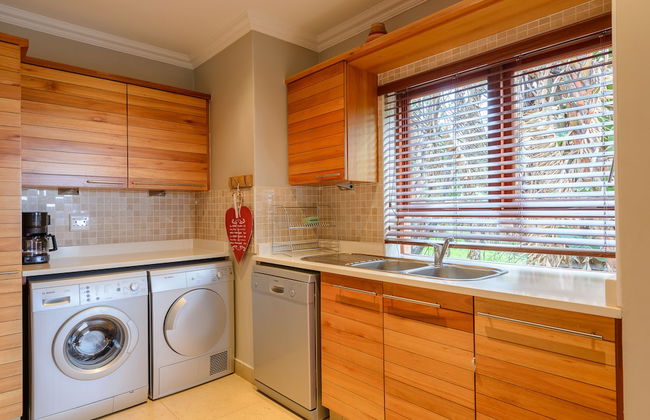 San Lameer Villa Rentals 14308 - Foto 41