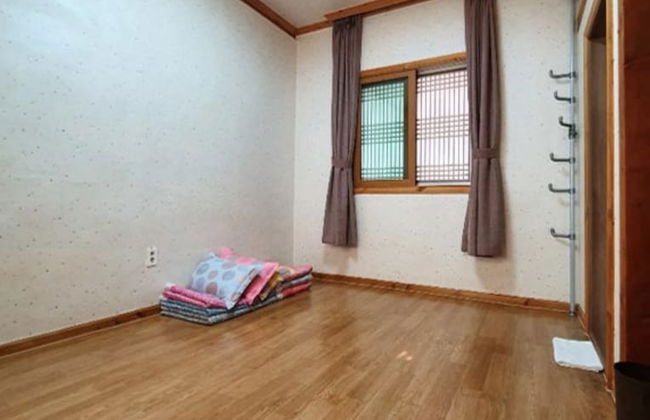 Sun Rise Pension - Foto 5