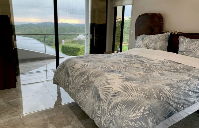 Casa Hacienda Jaguar - Foto 8