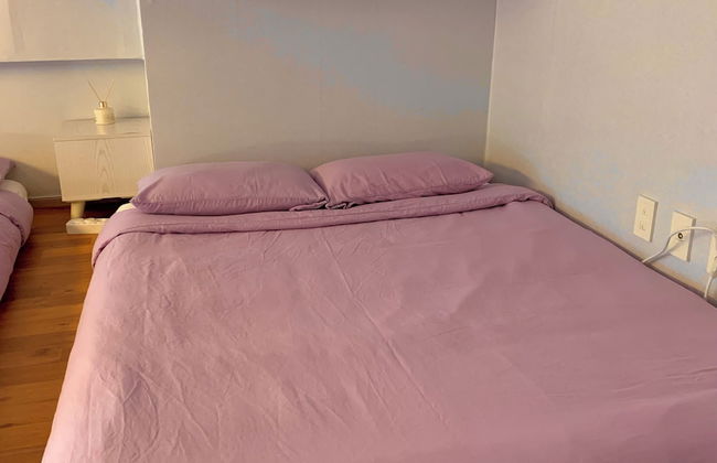 Travel House - Foto 16