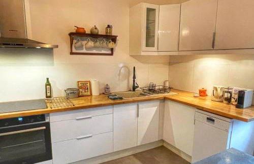 Le Petit Delphia - Photo 17