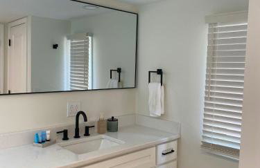 Whiskey Woods - Foto 21