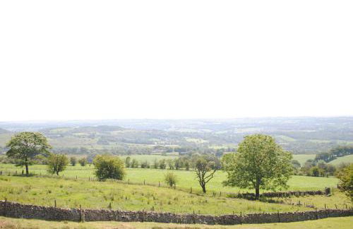 The Lodge at Brambles Farm - Foto 49