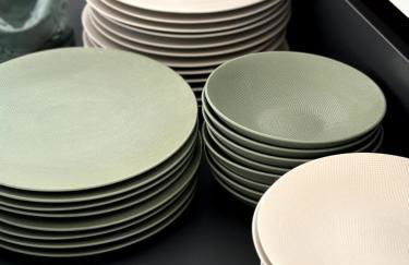 Superbe grange en Dordogne, au cœur de Trémolat - Foto 44