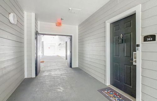 Themed 2BR Condo Near Disney + Resort Amenities - Foto 31